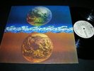 LUCIO DALLA - Come è profondo il mare - LP PROMO NMINT