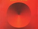 Trower, Robin - For Earth Below (ltd) (ogv) Vinyl LP  NEW