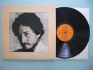 Bob Dylan - New Morning, D 1970, LP, Vinyl: vg++, #1