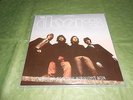 double LP THE DOORS 