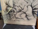 Neil Ardley / Don Rendell / Ian Carr GREEK VARIATIONS orig UK LP