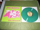 LP JIMI HENDRIX 