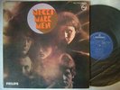 MECKI MARK MEN / SWEDISH PSYCH JPN