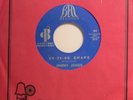 Jimmy Jones (45) 39 - 21- 40 SHAPE / PERSONAL PROPERTY   Bell VG++ soul