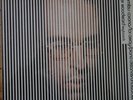 HEAD 4 Takemitsu Corona / Far Away / Piano Distance etc. Woodward