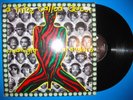 A TRIBE CALLED QUEST.MIDNIGHT MARAUDERS.2X12'' VINYL LP