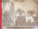 Ofege – Try And Love -   NIGERIA AFRO FUNK PSYCH ROCK OG LISTEN