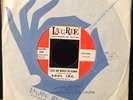 Soul Inc. -Love Me When I'm Down- Garage 45 on Laurie - Hear
