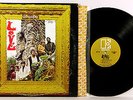 LOVE ? DA CAPO ? EX orig 1966 Elektra stereo 12-66 acid flower psych masterpiece