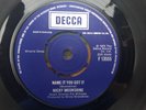 Northern Soul 7
