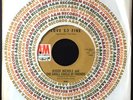 Roger Nichols -Love So Fine- Sunshine Pop Psych 45 on A&M - Hear