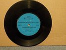 Rare Riot Rockers ep Cast Iron Arm BOX23 signed and in ex plus condition - 1976