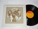 THE KINKS Then Now And Inbetween RARE 1969 REPRISE PROMO LP vinyl