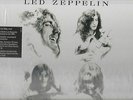 LED ZEPPELIN 