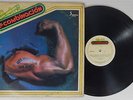 Orquesta La Combinacion Mas Fuerte que Nunca 1979 Salsa Brava / Guaguanco