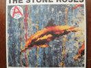 STONE ROSES What the World is Waiting For 12