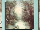JOHNNY BLACKBURN MARY LAUREN Echoes Of Love's Reality LP PRIVATE ACID PSYCH HEAR