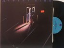 ALBERT KING I'M IN A PHONE BOOTH, BABY ORIG. 1984 FANTASY LP MINT VINYL