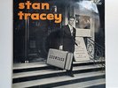 Stan Tracey - Showcase LP Vogue VA 160130 1958 Phil Seaman Johnny Hawksworth EX