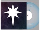 David Bowie No Plan USA Numbered Clear Blue Laser Etched rare new RSD