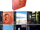 MANFRED MANN'S EARTH BAND 