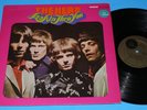 THE HERD   LOOKIN' THRU YOU LP   EXCELLENT ORIGINAL  PRESS   FRAMPTON