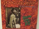 Hound Dog Taylor Beware of the Dog LP 12