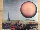 Quiet Sun ?– Mainstream  UK 1st EX/EX   Eno / Manzanera HELP 19