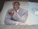 Bill Cosby - Hooray for the Salvation Army Band - WB - Alt /Top-Zustand