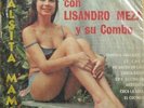 LISANDRO MEZA SABROSO GUAGUANCO COLOMBIAN KILLER ALBUM GUAGUANCO DESCARGA??HEAR