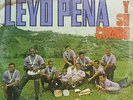LEYO PEÑA GUAGUANCO OMELENCO CRIMINAL ALBUM UNALLOYED  GUAGUANCO KILLER LISTEN