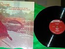 Nina Simone Jazz As Played In An Exclusive Side Street Club