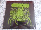 Ryan Adams Orion Sealed LP