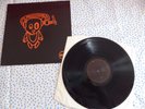 Super Furry Animals Outspaced Original Creation Records Release LP Vinyl