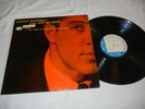 KENNY BURRELL ART BLAKEY *NM* Blue Note Mono RVG Ear 63rd street Jazz RARE  4021