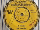 ROY ORBISON: 