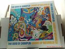 THE SONS OF CHAMPLIN-(DOUBLE LP)-LOOSEN UP NATURALLY  