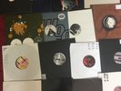 Techno Records