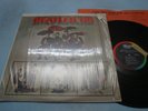 Beatles '65 LP T2228 1964 Mono shrink R1/R2