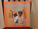 Unmetered Taxi [LP] by Sly & Robbie (Vinyl, Jun-2004, Pressure Sounds)