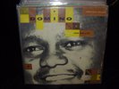 FATS DOMINO rock and rollin with 143 ( jazz ) 7