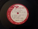 Rare Acetate 12