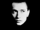 RECOIL (alan wilder) - DRIFTING VERY RARE 3 TRACK 12