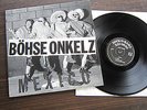 BÖHSE ONKELZ 