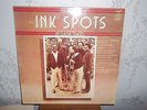 The Best Of The Ink Spots (20 Classic Tracks) Vinyl, LP