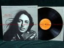 VANGUARD VSD-79200 JOAN BAEZ Farewell, Angelina Orange Label NM/NM  J:VG+