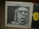 PINK FLOYD   IN CELEBRATION OF THE COMET RECORD  LP ALBUM RARE EXCELLENT