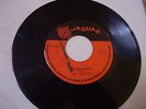 THE TELLERS  FULFILLMENT  SCRIPTURE DUB     ROOTS  REGGAE  45