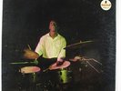 Art Blakey & The Jazz Messengers - S/T LP - Impulse - AS-7 Stereo RVG