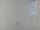 Sun Ra & His Myth Science Arkestra - Disco 3000 LP - El Saturn Stereo VG+